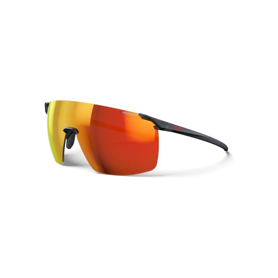 JULBO - Occhiali da sole FASTER L REACTIV