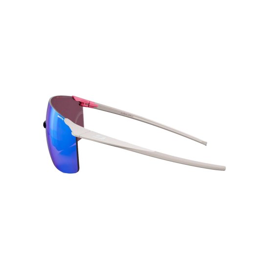 JULBO - Occhiali da sole FASTER L REACTIV