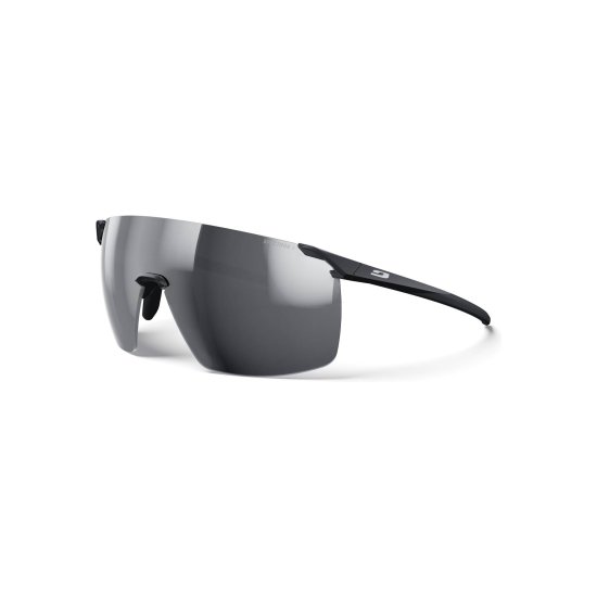 JULBO - Occhiali da sole FASTER L REACTIV