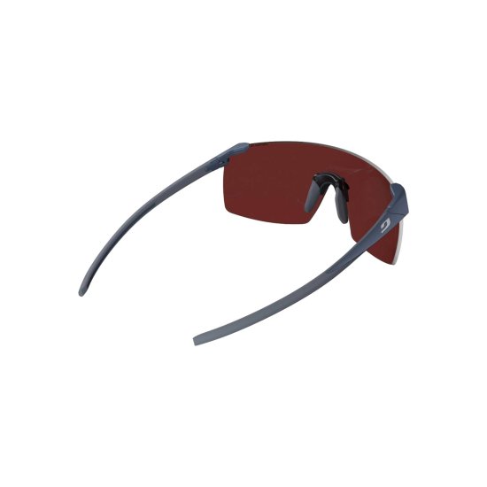 JULBO - Occhiali da sole FASTER M