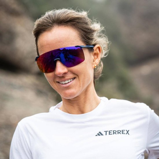 JULBO - Occhiali da sole FASTER M
