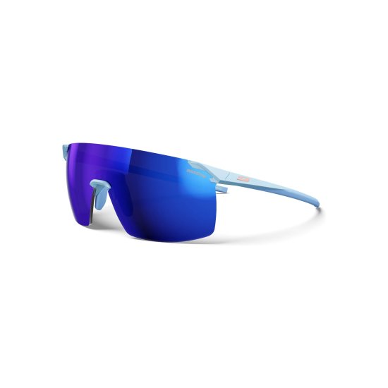 JULBO - Occhiali da sole FASTER M