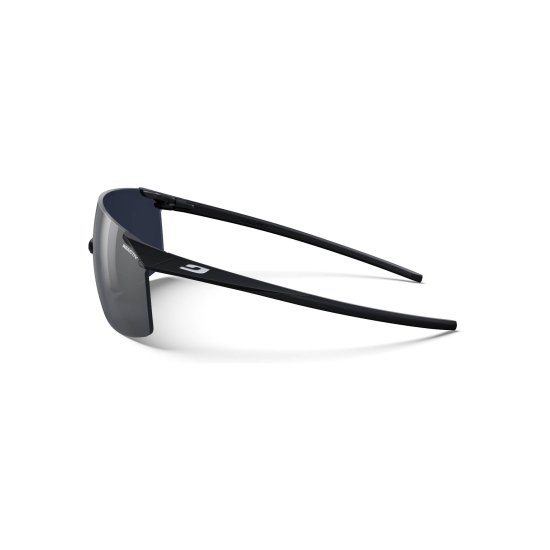 JULBO - Occhiali da sole FASTER M