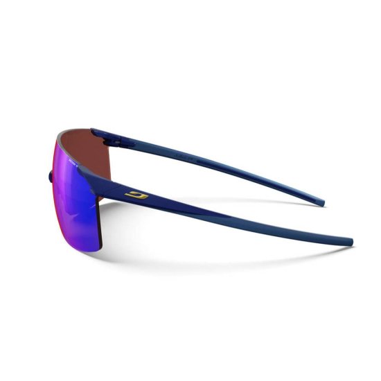 JULBO - Occhiali da sole FASTER M