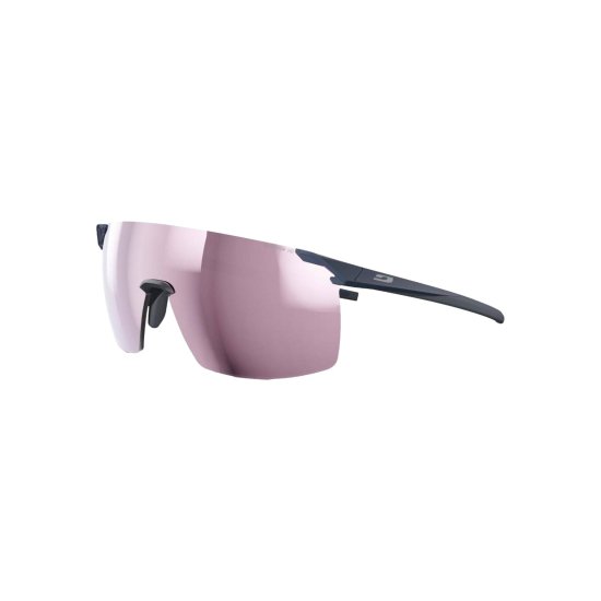 JULBO - Occhiali da sole FASTER M