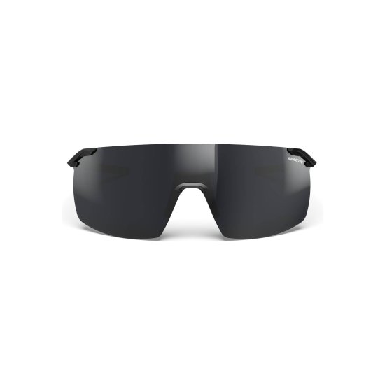 JULBO - Occhiali da sole FASTER M