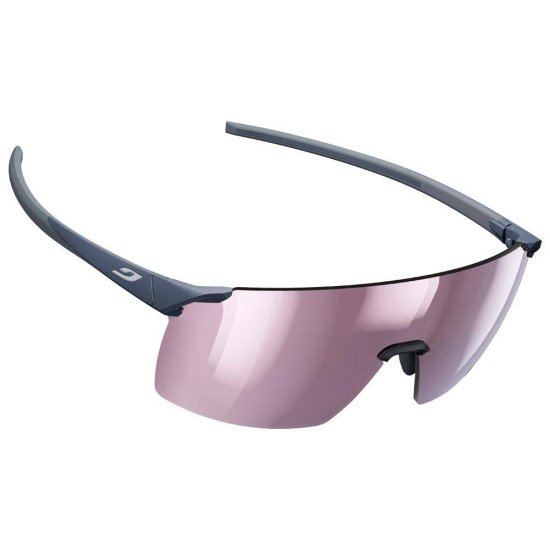 JULBO - Occhiali da sole FASTER M