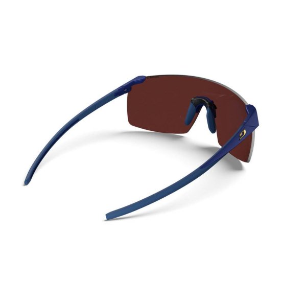 JULBO - Occhiali da sole FASTER M