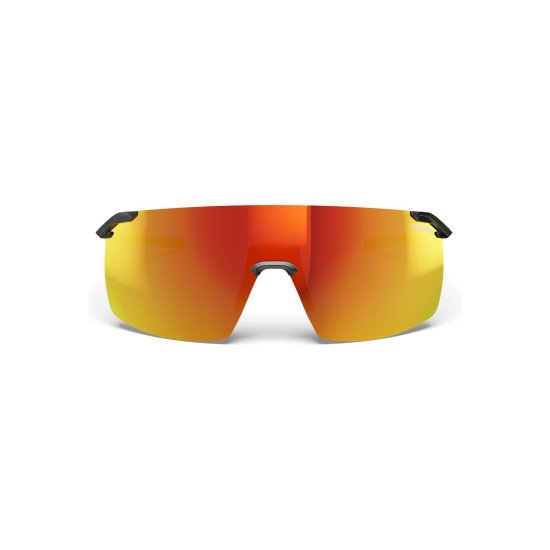 JULBO - Occhiali da sole FASTER M
