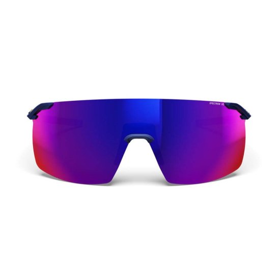 JULBO - Occhiali da sole FASTER M