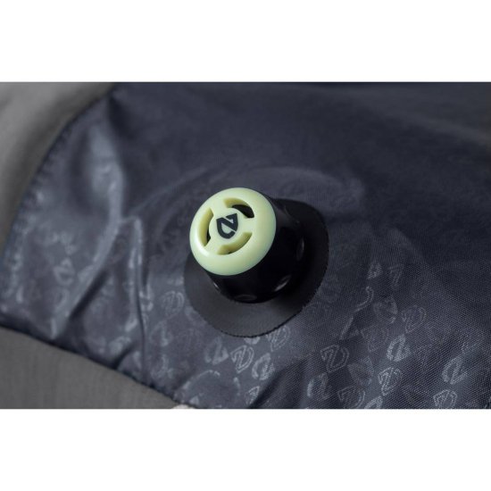 NEMO - Cuscino Fillo Elite