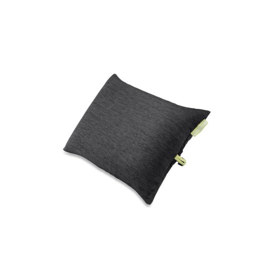 NEMO - Cuscino Fillo Elite