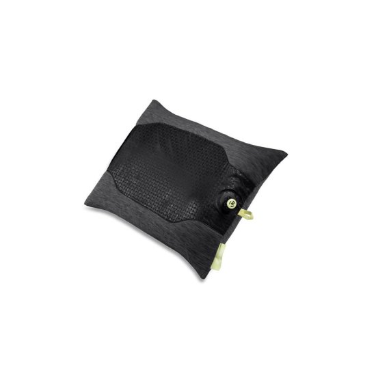 NEMO - Cuscino Fillo Elite