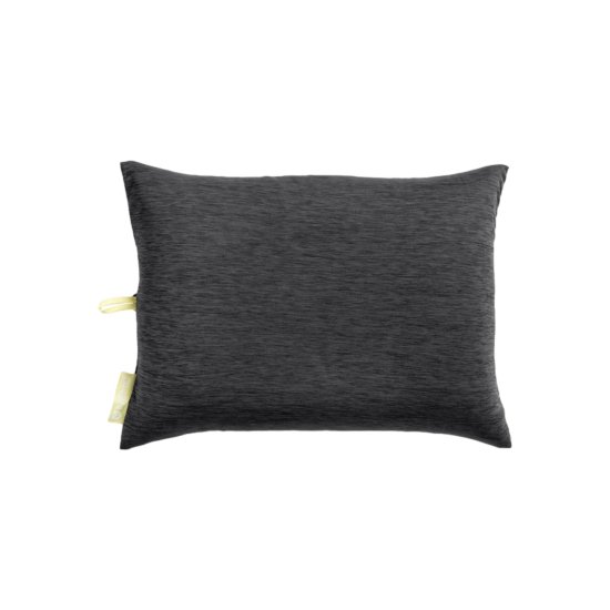NEMO - Cuscino Fillo Elite