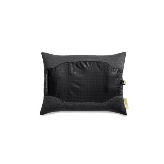 NEMO - Cuscino Fillo Elite