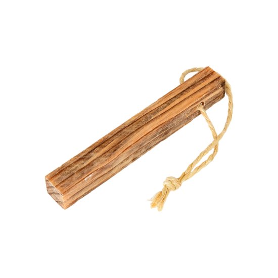 LIGHT MY FIRE - Accendifuoco MayaSticks Tinder-on-a-Rope