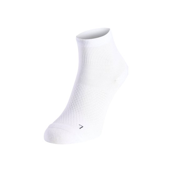 ODLO - Calzini bassi essentials