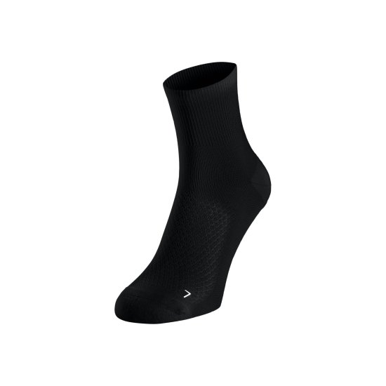 ODLO - Calzini bassi essentials