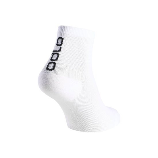 ODLO - Calzini bassi essentials