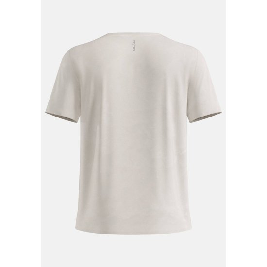 ODLO - T-shirt ZEROWEIGHT CHILL-TEC uomo