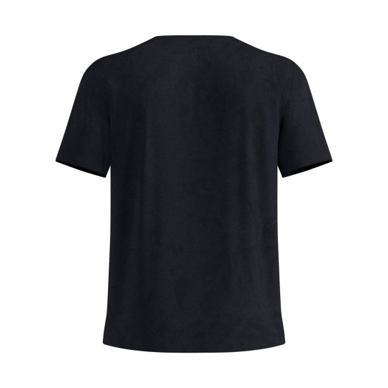 ODLO - T-shirt ZEROWEIGHT CHILL-TEC uomo