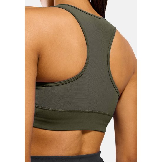 ODLO - Reggiseno a sostegno medio