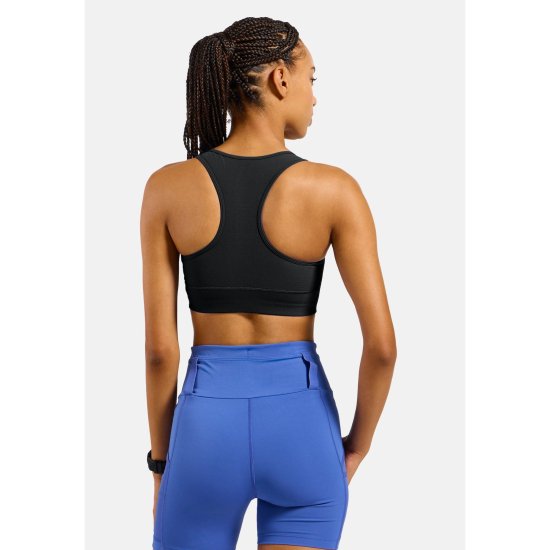 ODLO - Reggiseno a sostegno medio