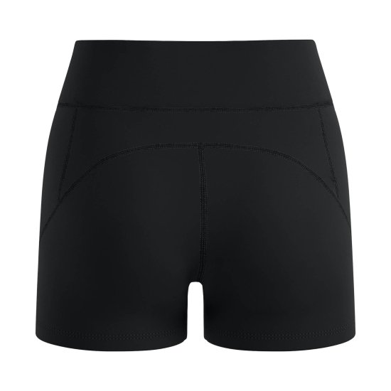 ODLO - Pantaloncino corto Essentials Sprinter donna