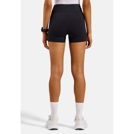 ODLO - Pantaloncino corto Essentials Sprinter donna