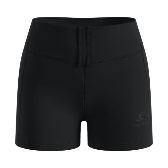 ODLO - Pantaloncino corto Essentials Sprinter donna
