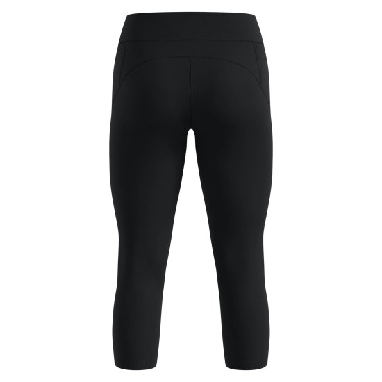 ODLO - Collant running Essentials donna