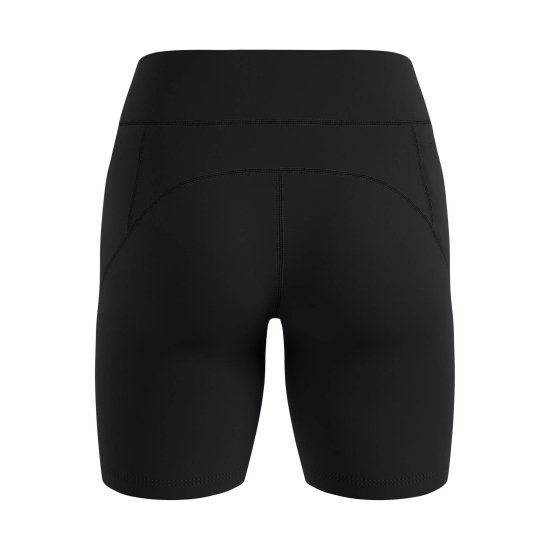 ODLO - Pantaloncino ESSENTIAL 2.0 donna