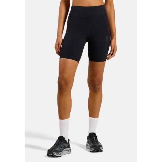 ODLO - Pantaloncino ESSENTIAL 2.0 donna