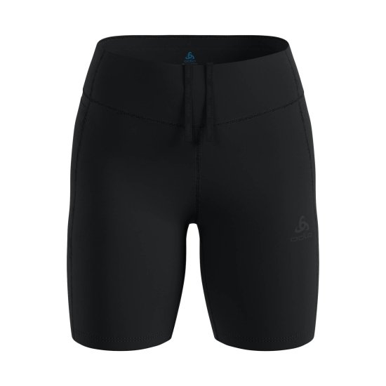 ODLO - Pantaloncino ESSENTIAL 2.0 donna