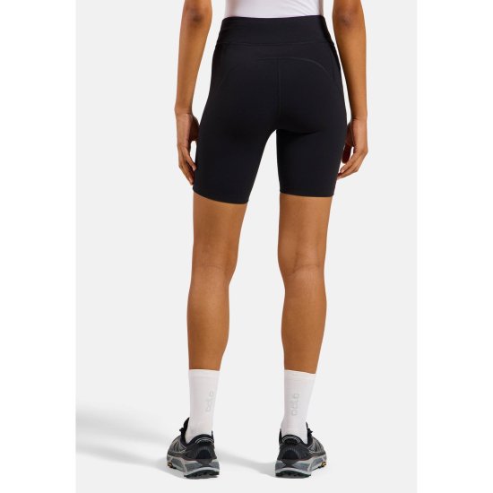 ODLO - Pantaloncino ESSENTIAL 2.0 donna