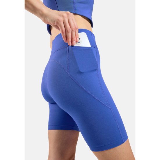 ODLO - Pantaloncino ESSENTIAL 2.0 donna