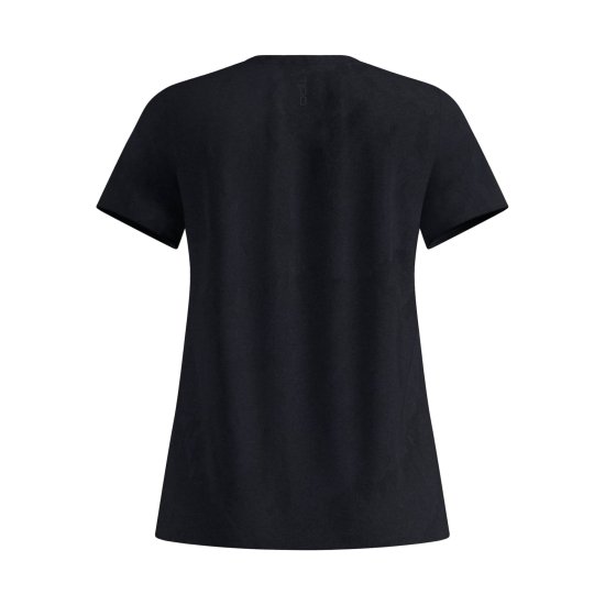 ODLO - ZEROWEIGHT ENGINEERED CHILL-TEC