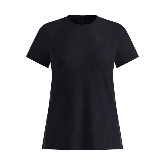 ODLO - ZEROWEIGHT ENGINEERED CHILL-TEC