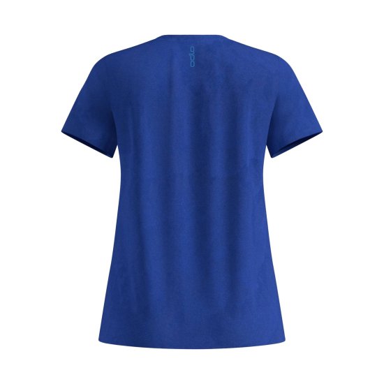 ODLO - ZEROWEIGHT ENGINEERED CHILL-TEC