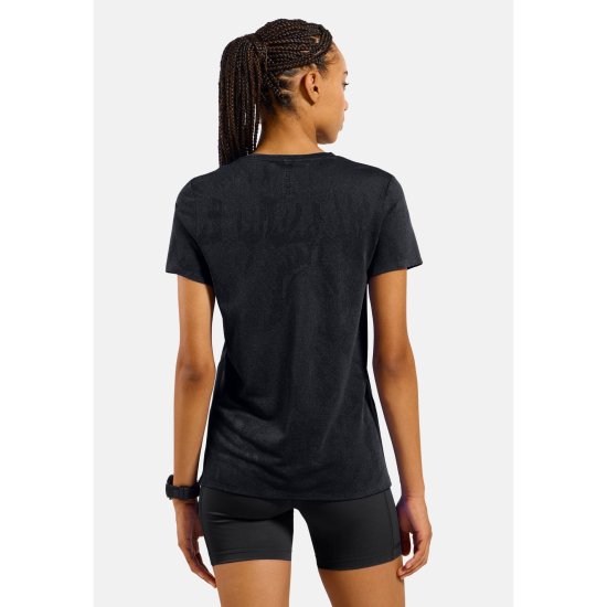 ODLO - ZEROWEIGHT ENGINEERED CHILL-TEC
