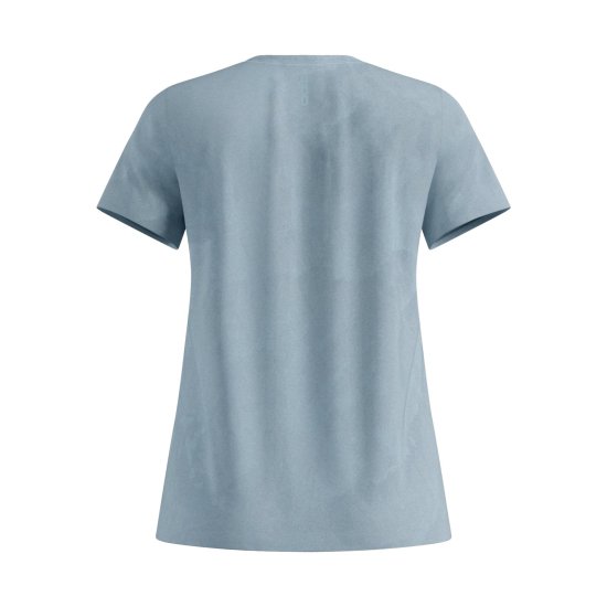 ODLO - ZEROWEIGHT ENGINEERED CHILL-TEC
