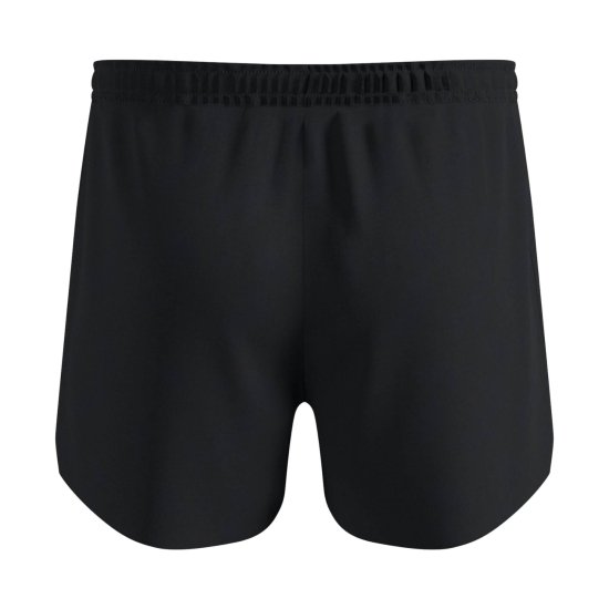 ODLO - Short da running senza fodera 5 inch Zeroweight 2.1 uomo