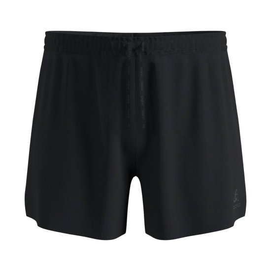 ODLO - Short da running senza fodera 5 inch Zeroweight 2.1 uomo