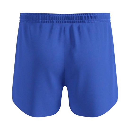 ODLO - Short da running senza fodera 5 inch Zeroweight 2.1 uomo