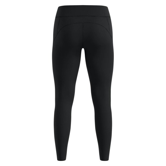 ODLO - Collant da running Essentials donna