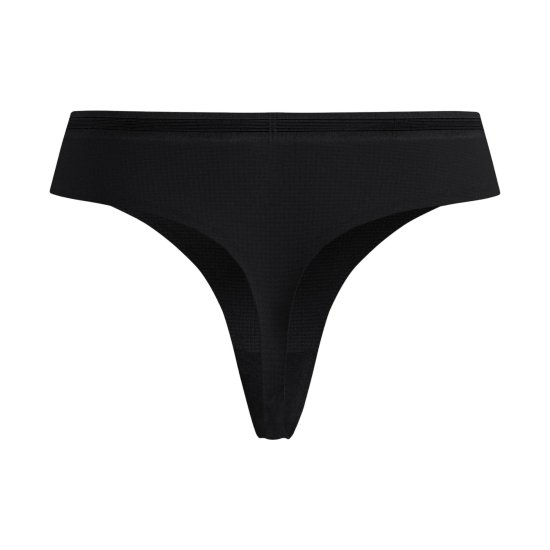 ODLO - String Active Light