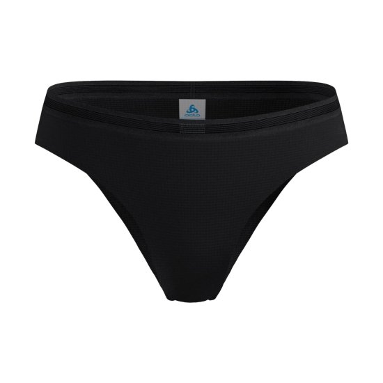 ODLO - Slip active light