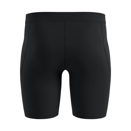 ODLO - Pantaloncino ESSENTIAL uomo