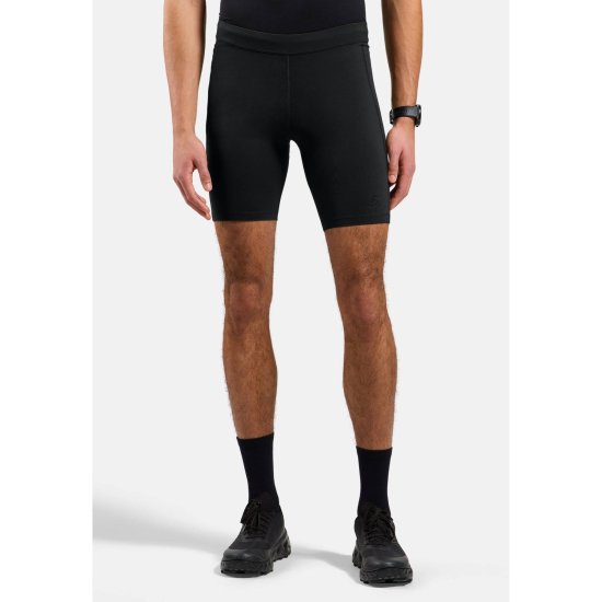 ODLO - Pantaloncino ESSENTIAL uomo