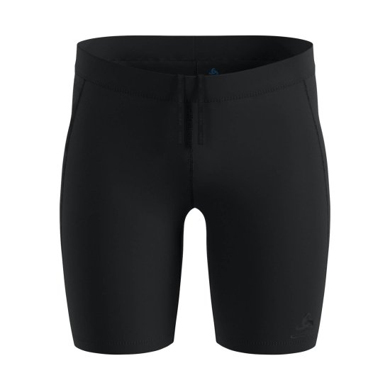 ODLO - Pantaloncino ESSENTIAL uomo